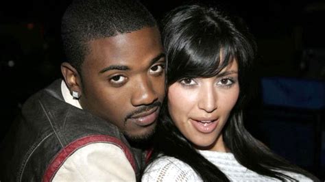 kim kardashian sexvideo|Kim Kardashian Sex Tape with Ray J